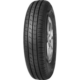 Pneumatici 4 stagioni STRIAL 185/55 R15 86 H STR ALL SEASON