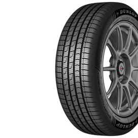 Gomme dunlop 175/65 R14 H, Offerte e Prezzi