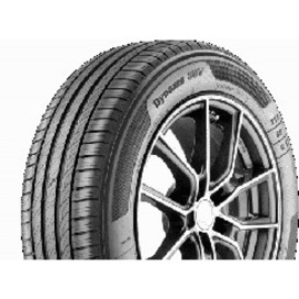 Gomme Auto 4 Stagioni 185/65 R15 88T Kleber Quadraxer2 Pneumatici Dot  Recenti 