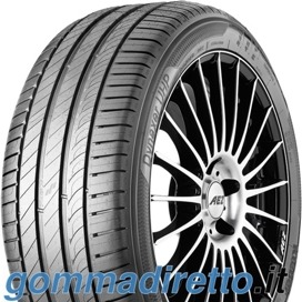 Pneumatici Auto 4 Stagioni 225/45 ZR17 94W Goodride Z401 Gomme UHP Dot  Recenti