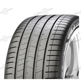 Gomme Auto 4 Stagioni 185/65 R15 92V Pirelli Cinturato AllSeason SF2 Dot  Recenti