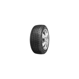 Pneumatico SAILUN: ICE BLAZER Arctic 185/70 R14 88H Invernali €119,43