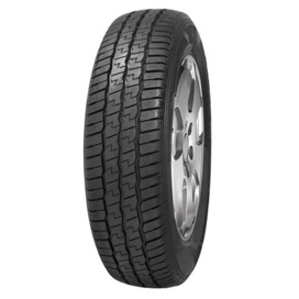 Pneumatici Auto 4 Stagioni 175/65 R14 82T Kleber Quadraxer Gomme Dot  Recenti