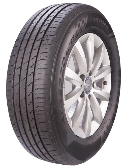 Pneumatici Estivi SAILUN ATREZZO ELITE 205/55 R16 91V