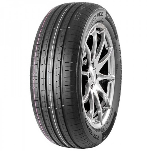 Tomket 195/55 R16 Gomme » Pneumatici 4 stagioni, Gomme estive